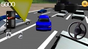 3D Parking screenshot 3