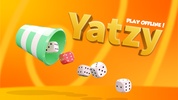 Yatzy screenshot 4
