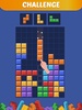 Block Buster - Puzzle Game screenshot 1
