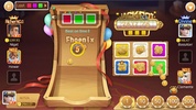 Phoenix Game App screenshot 3