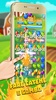 Fruit Link Smash Mania: Free Match 3 Game screenshot 2