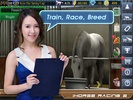 iHorse Racing 2 screenshot 5