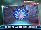 Spiral Stack: Smash Rush hit screenshot 4