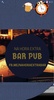 Na Hora Extra Bar Pub screenshot 4