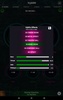 VybOn: 3D Audio Bass Dialog EQ screenshot 5