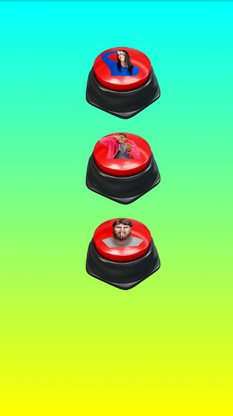 Fart Noises 2.0 - Preview 3