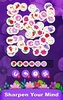 Zen Triple - Tile Match Puzzle screenshot 12