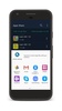 Apps Share screenshot 5