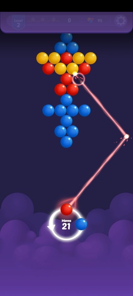 Smart Bubble Shooter APK para Android - Download