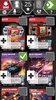 Transformers TCG Companion App screenshot 10