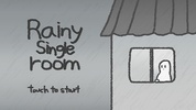 Rainy single room screenshot 7