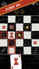 Chess Ace Puzzle screenshot 13
