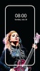 Lady Gaga HD Wallpaper screenshot 4