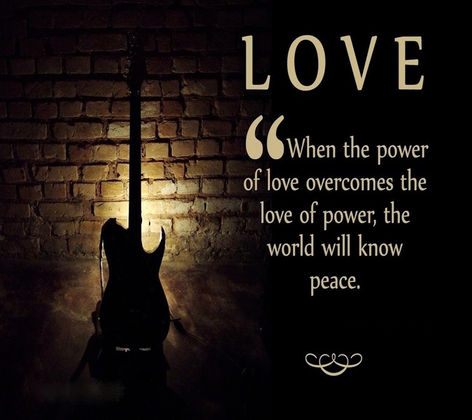 Love Quotes Images Whats - Preview 8