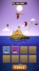 Sea Fort screenshot 7