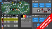 FL Racing Manager 2020 Lite screenshot 6