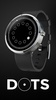 Dots Watch Face screenshot 5