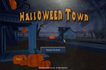 Halloween Town screenshot 10
