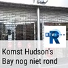 RTV Rijnmond screenshot 1