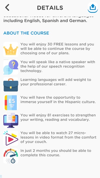 EducUp - Preview 12