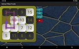 Dalmax Fifteen Puzzle screenshot 7