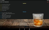FREC screenshot 4