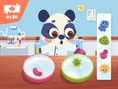 Preschool Games for Toddlers screenshot 3