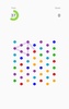 Dot Fight: color matching game screenshot 14