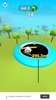 Sky Glider 3D screenshot 1