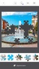Jigsawscapes screenshot 9