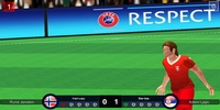 Game of Euro 2020 screenshot 4