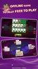 Chinese Poker Offline screenshot 10