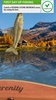 Fishing Voyage screenshot 1