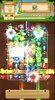 Juice PopMania -Match 3 puzzle screenshot 7