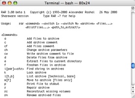 RAR for mac full final free download bda406cae6c750b72d47