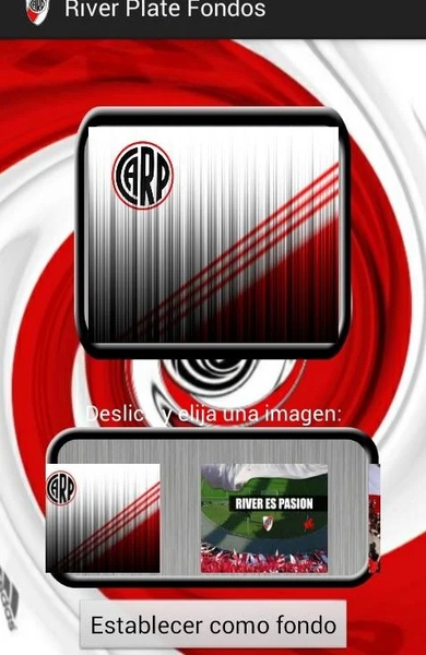 River Plate Fondos y Videos - Preview 2