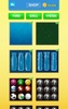 Pool Ball Sort - Colors Puzzle screenshot 3