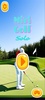 Mini Golf Solo screenshot 5