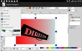 Your Graphic Designer screenshot 7