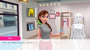 Super Stylist screenshot 6