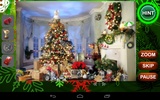 Christmas Hidden Objects screenshot 3