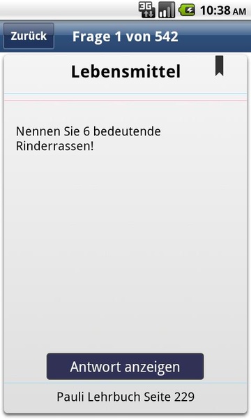 Pauli Lite - Preview 1