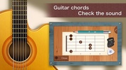 GuitarChord screenshot 8
