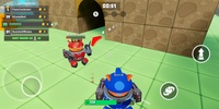 Marble Clash screenshot 12