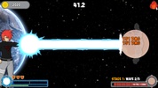 Planet Destroyer screenshot 8