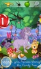 Hidden Object - Princess Castle screenshot 3