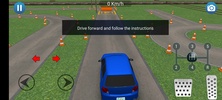 Driving School screenshot 6