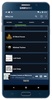 MixLive.ie Radio App screenshot 15