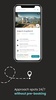 parknsleep screenshot 5
