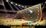 AmericanFootballStuntTruck screenshot 7